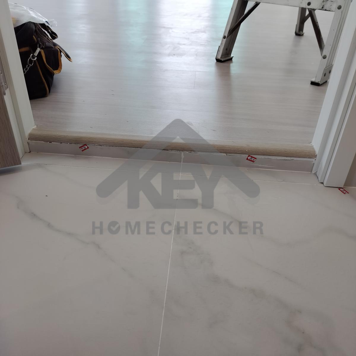 งานห้องน้ำชั้น 2 (1)