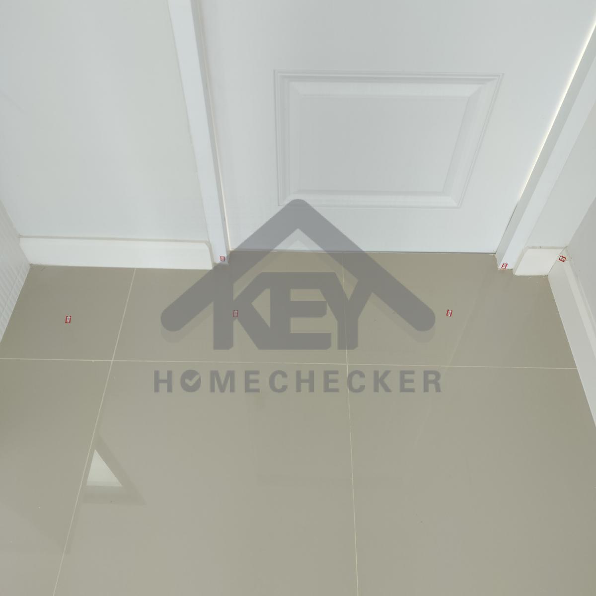 งานห้องโถง ห้องนั่งเล่น