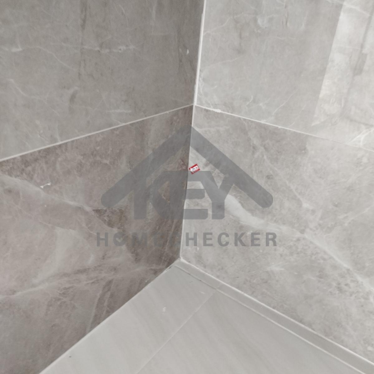 งานห้องน้ำชั้น 1 (2)