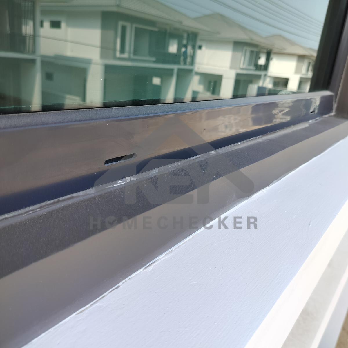 งานห้องนอนชั้น 2 (2)