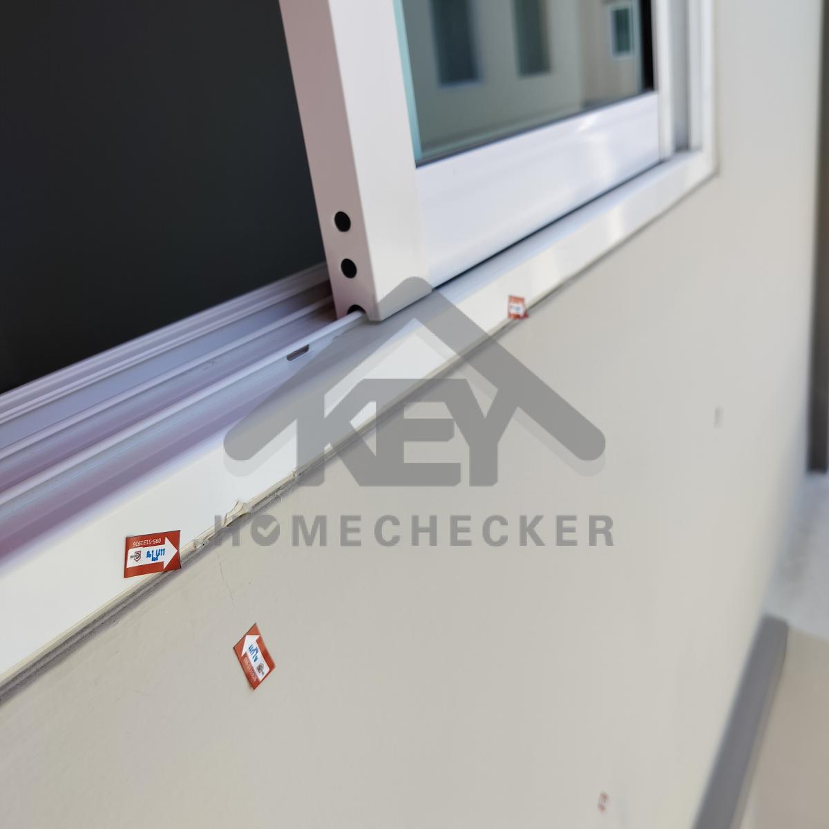 งานห้องนอนชั้น 2 (3)