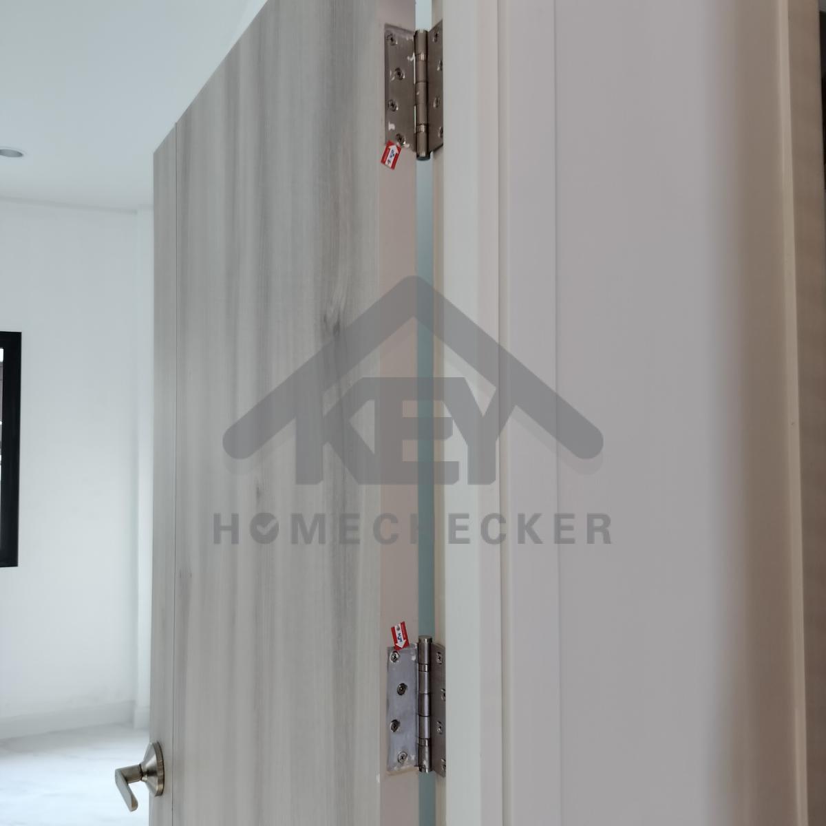 งานห้องนอนชั้น 1 (1)