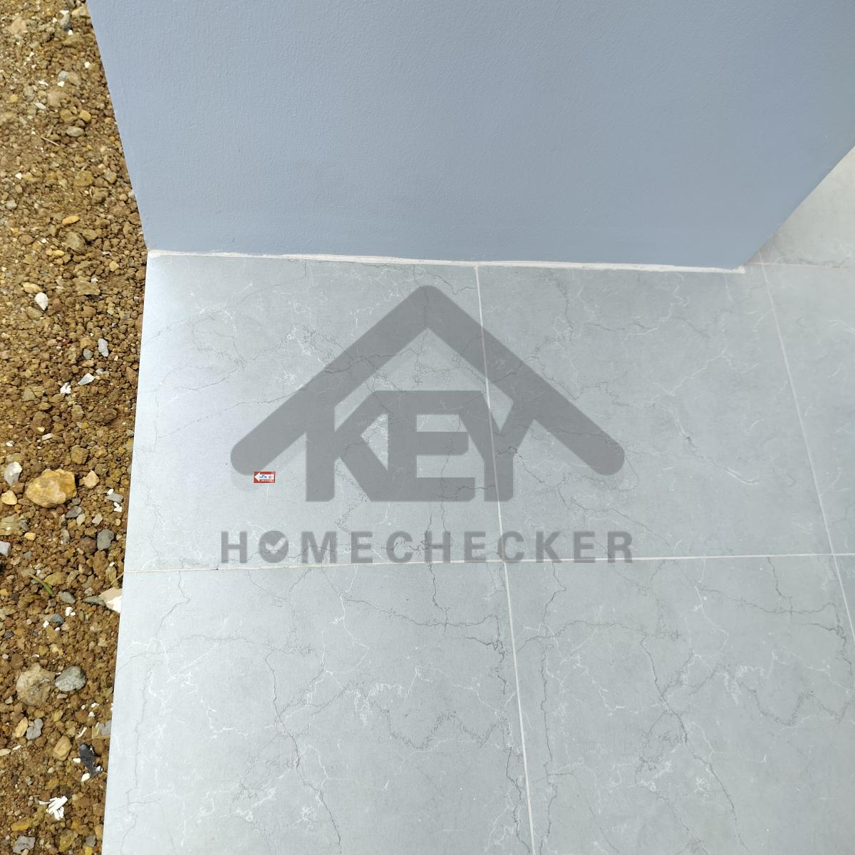 งานห้องโถง ห้องนั่งเล่น