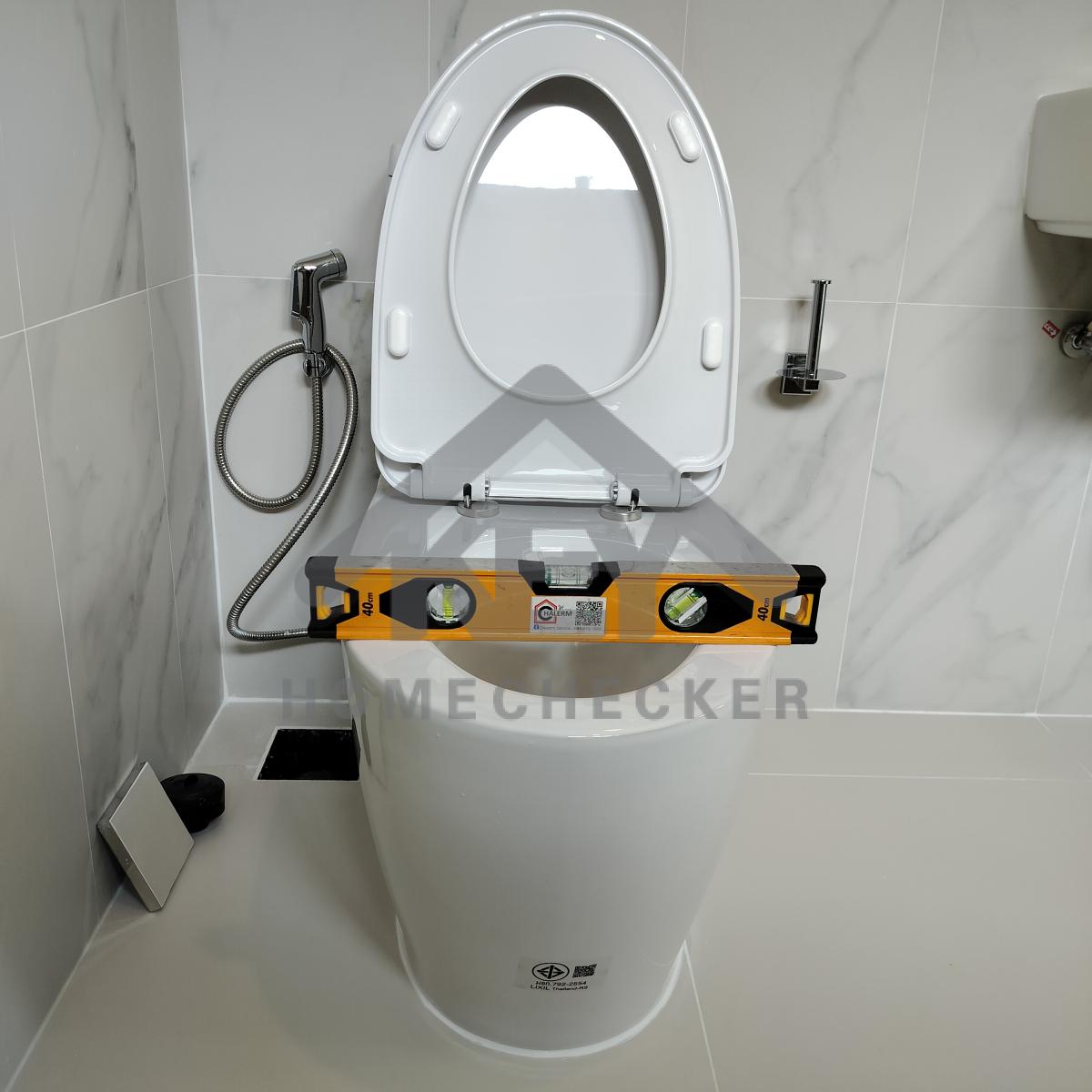 งานห้องน้ำชั้น 2 (2)