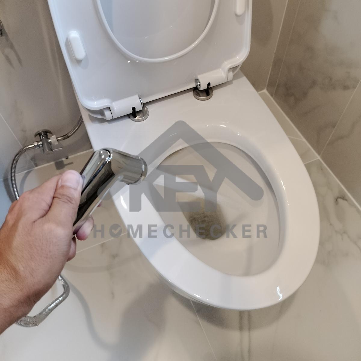 งานห้องน้ำชั้น 1 (1)