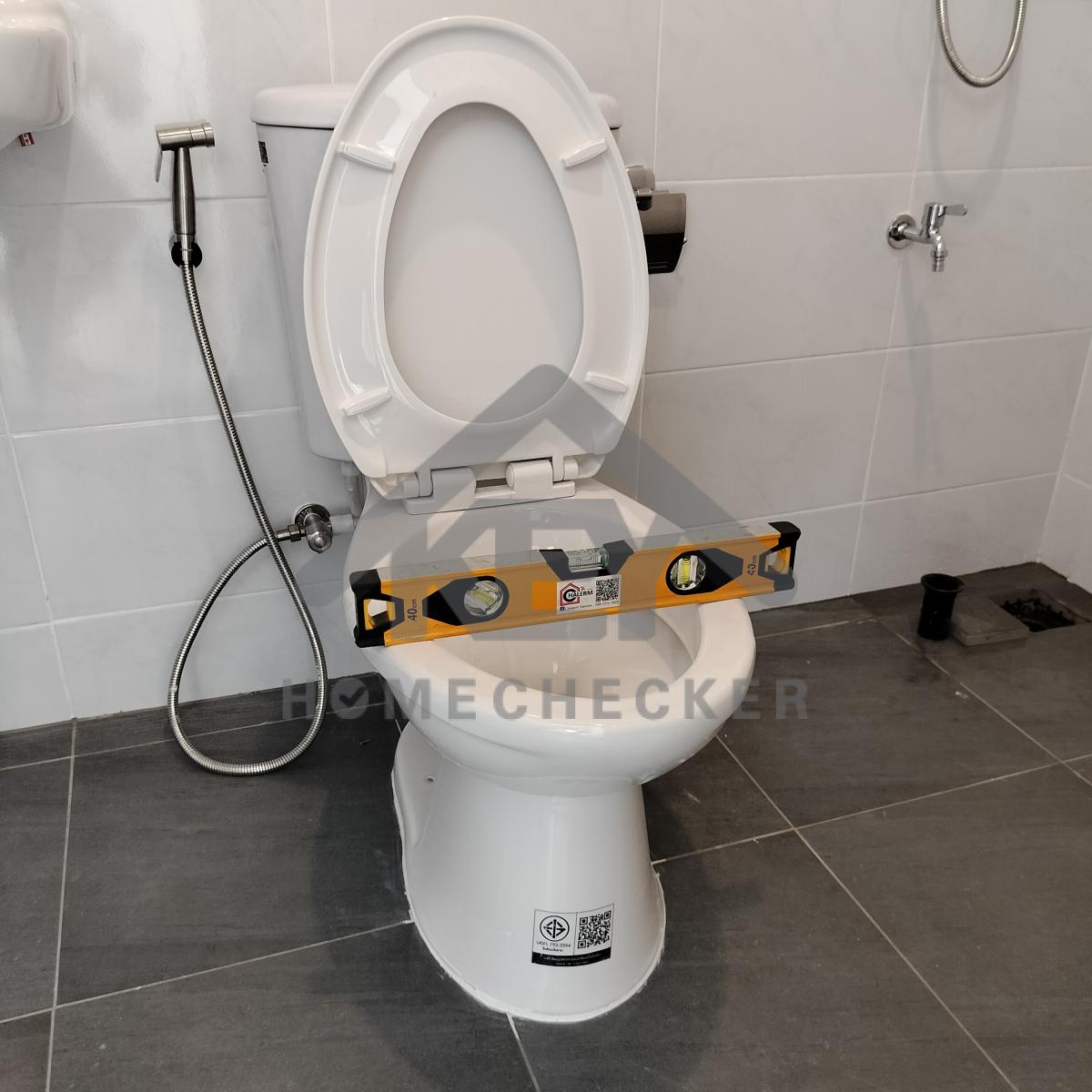 งานห้องน้ำชั้น 2 (1)