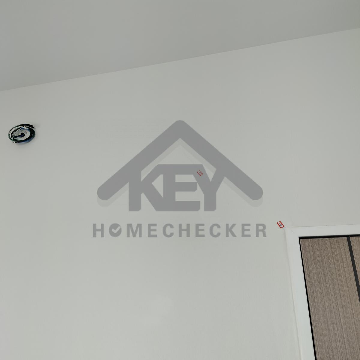 งานห้องนอนชั้น 1 (2)