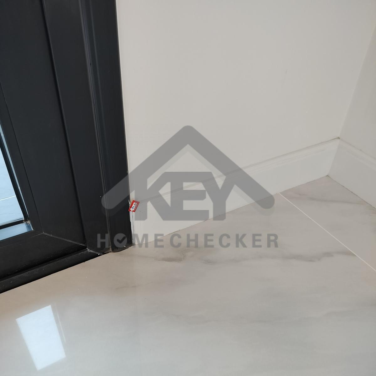 งานห้องโถง ห้องนั่งเล่น