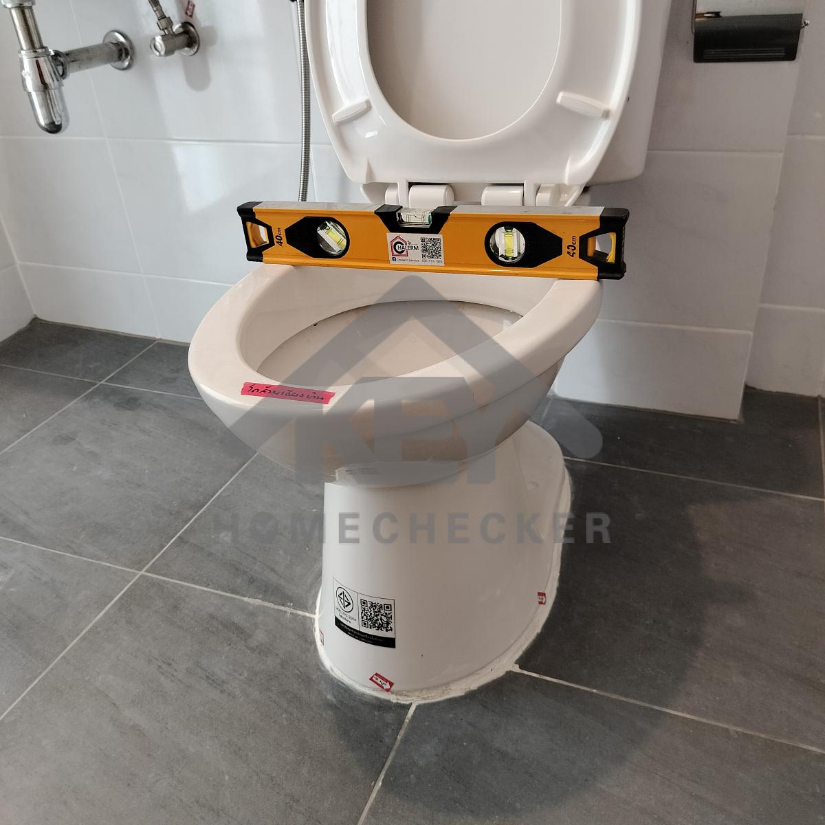 งานห้องน้ำชั้น 1 (1)