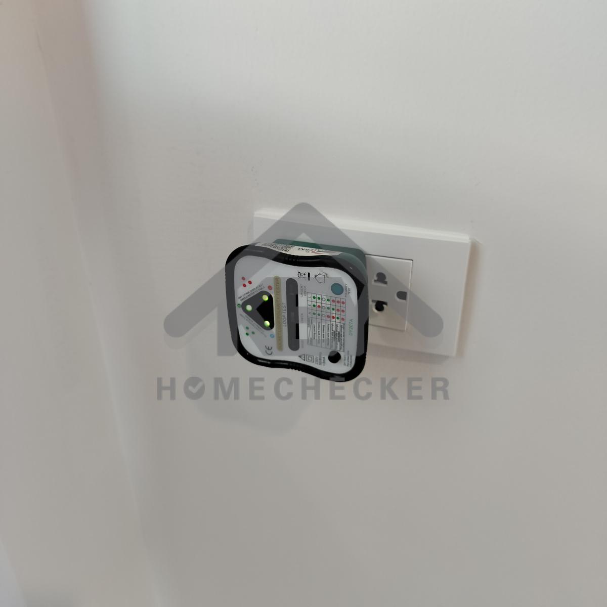 งานไฟฟ้าและระบบความปลอดภัย