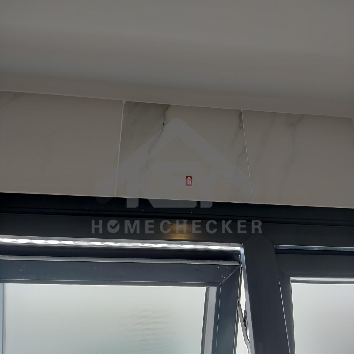 งานห้องน้ำชั้น 2 (3)