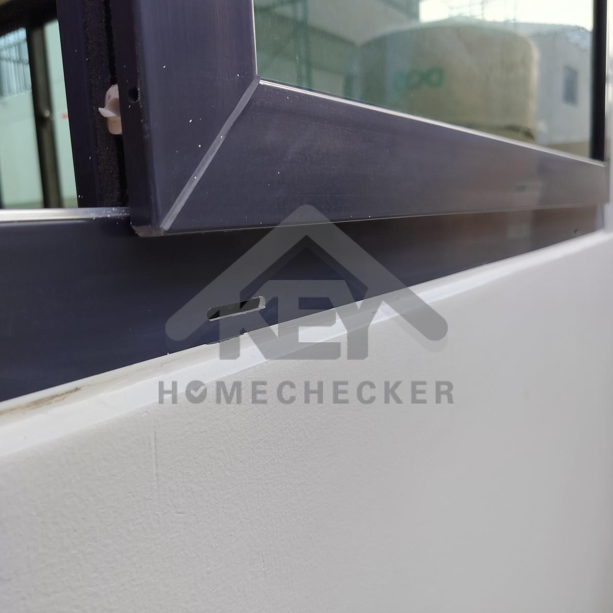 งานห้องนอนชั้น 1 (1)