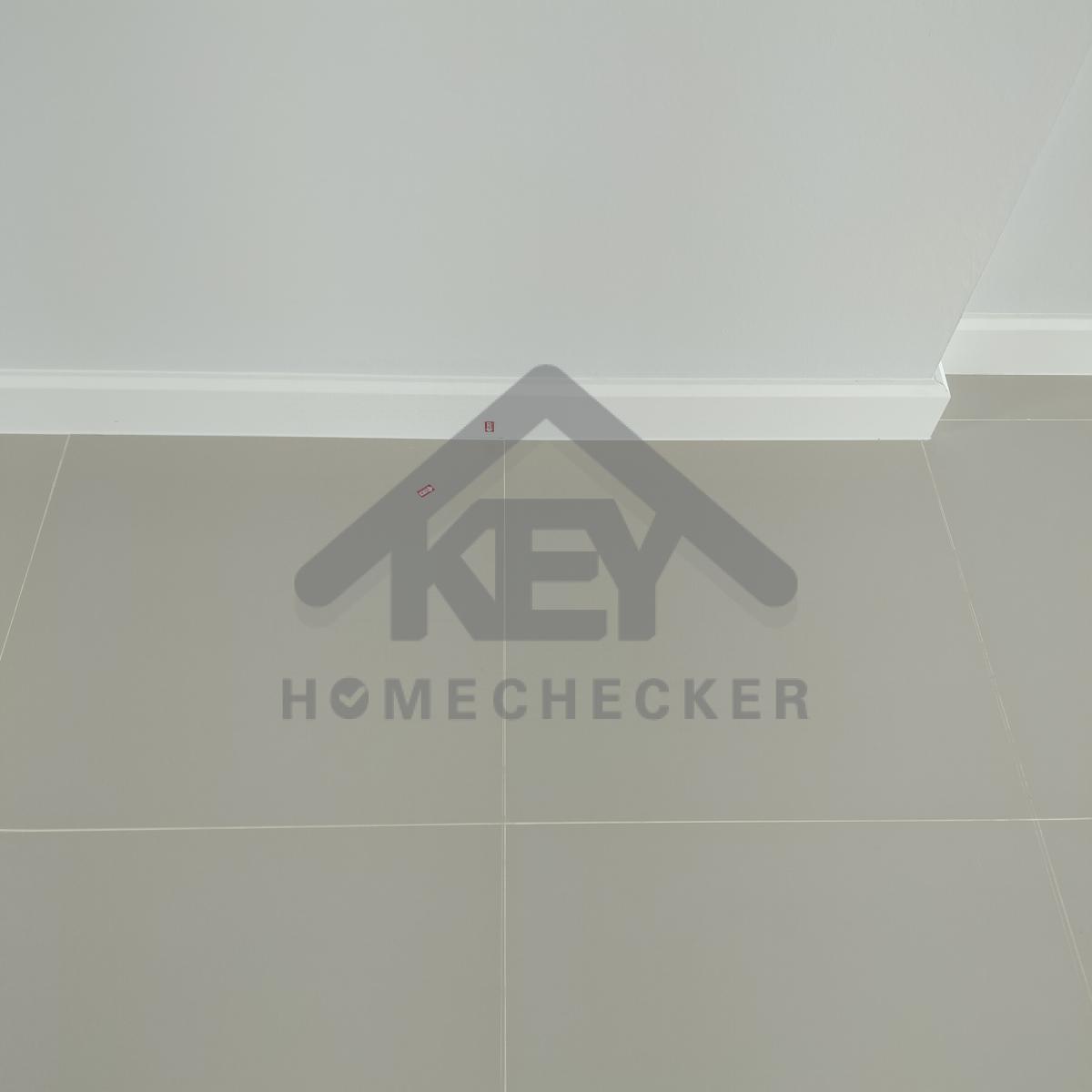 งานห้องโถง ห้องนั่งเล่น