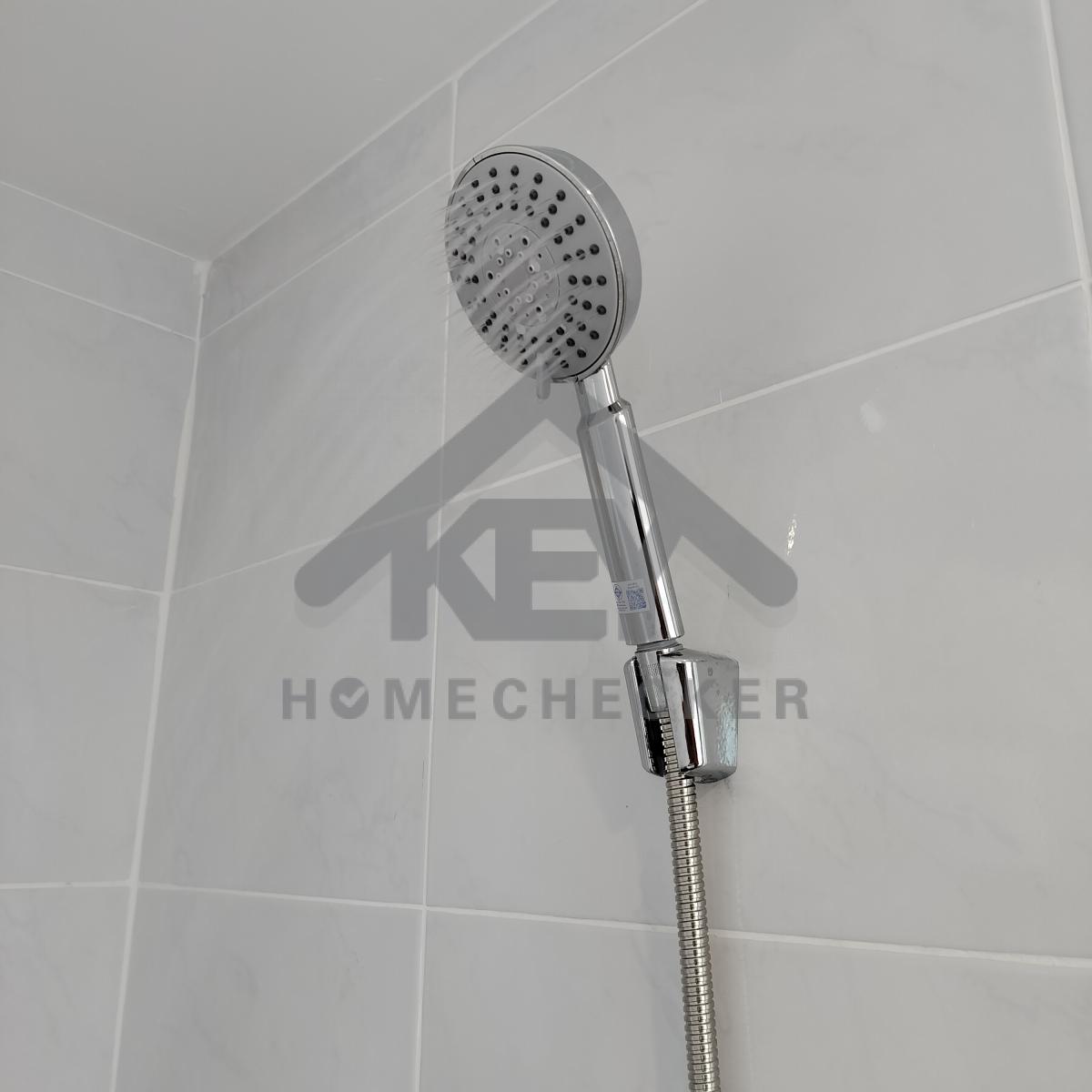 งานห้องน้ำชั้น 1 (1)