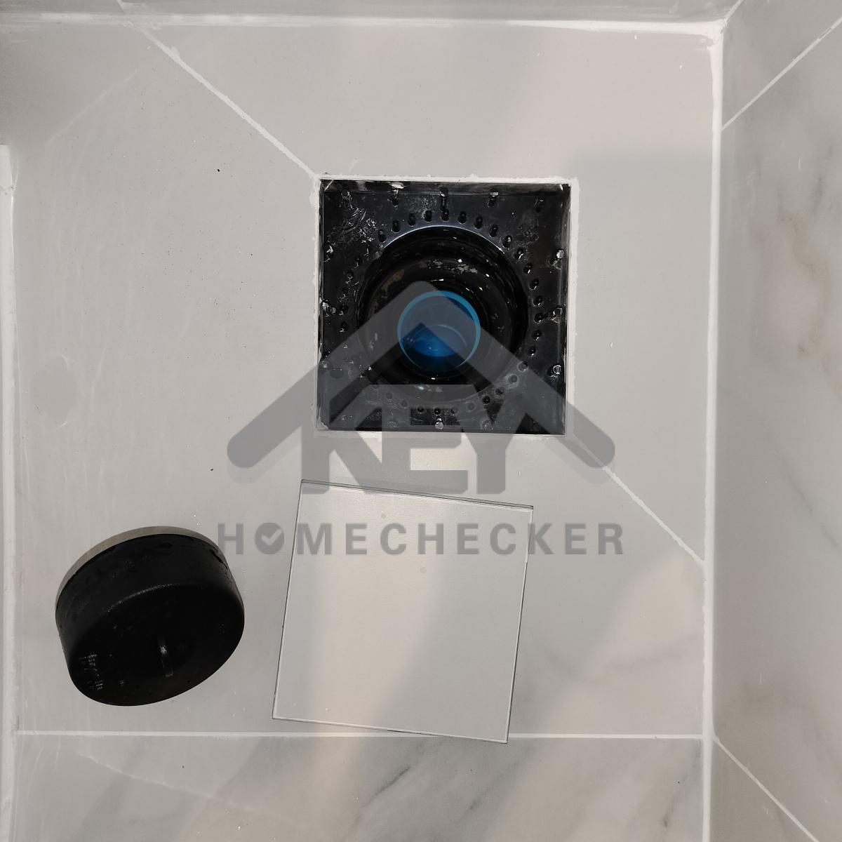 งานห้องน้ำชั้น 1 (1)