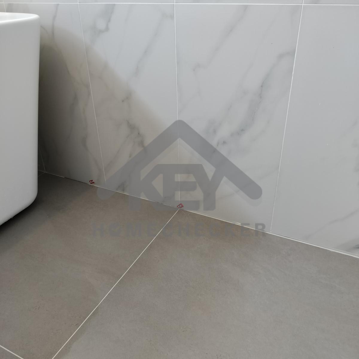 งานห้องน้ำชั้น 2 (1)