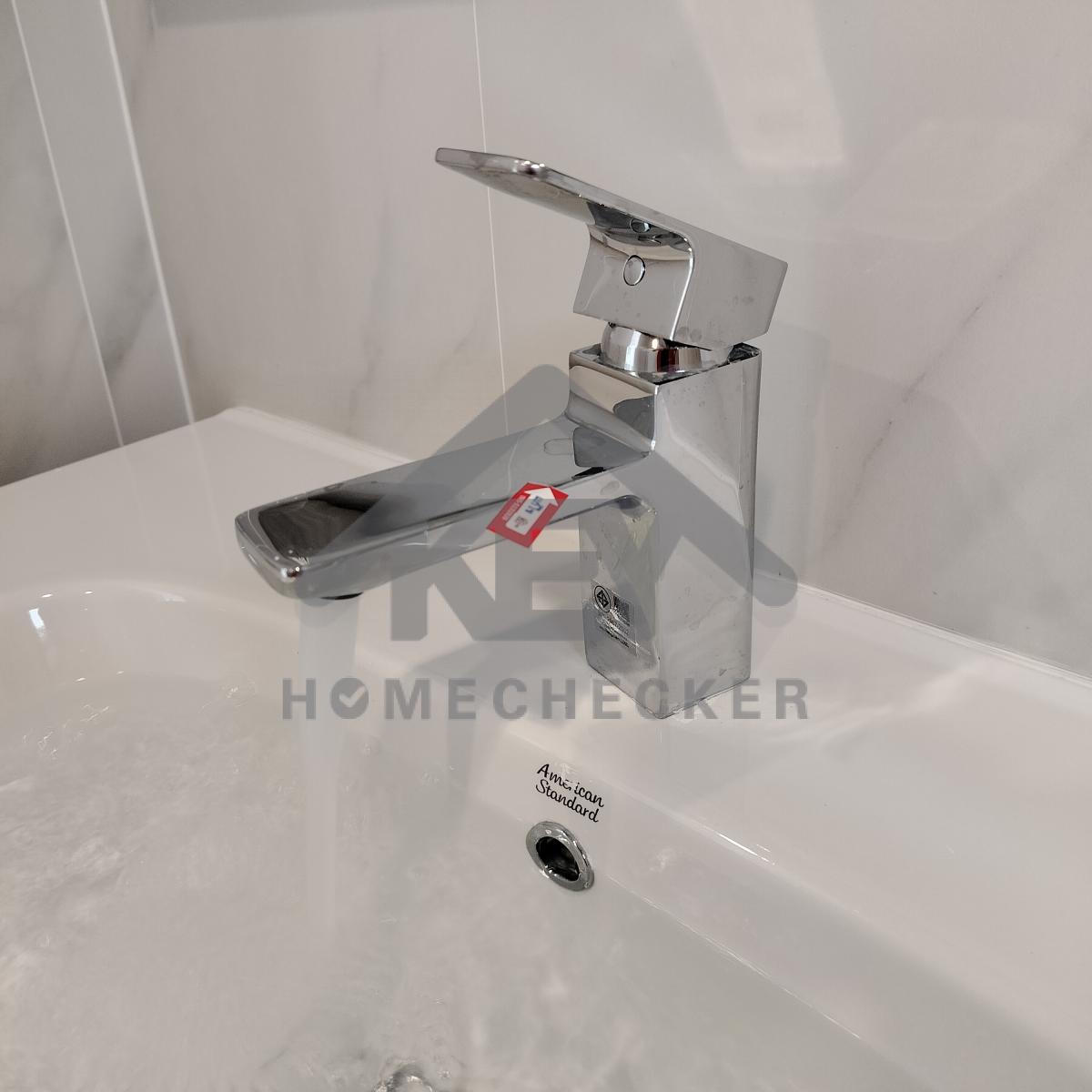 งานห้องน้ำชั้น 1 (1)