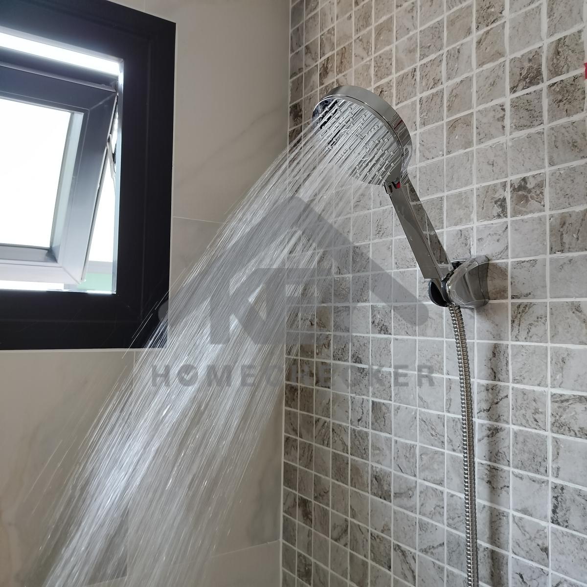 งานห้องน้ำชั้น 2 (2)