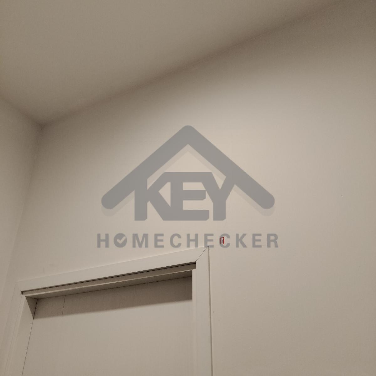 งานห้องโถง ห้องนั่งเล่น