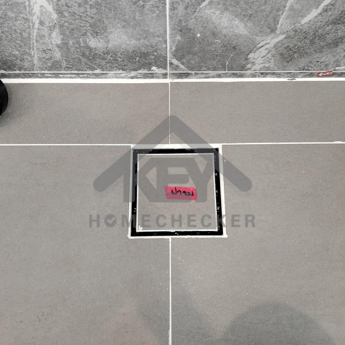 งานห้องน้ำชั้น 2 (1)