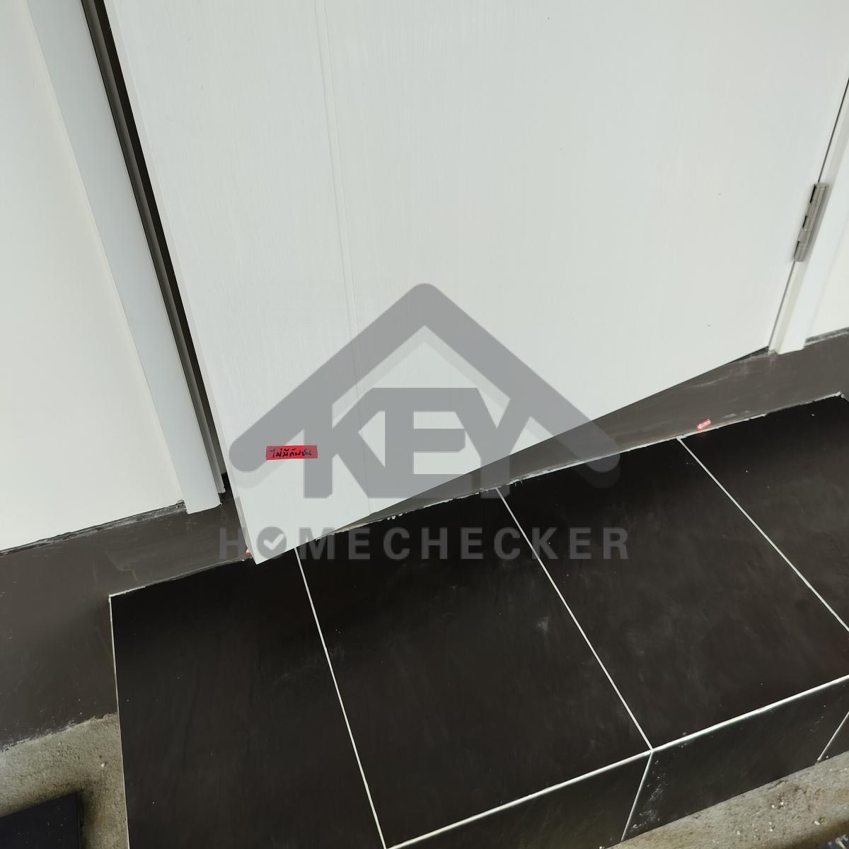 งานห้องโถง ห้องนั่งเล่น