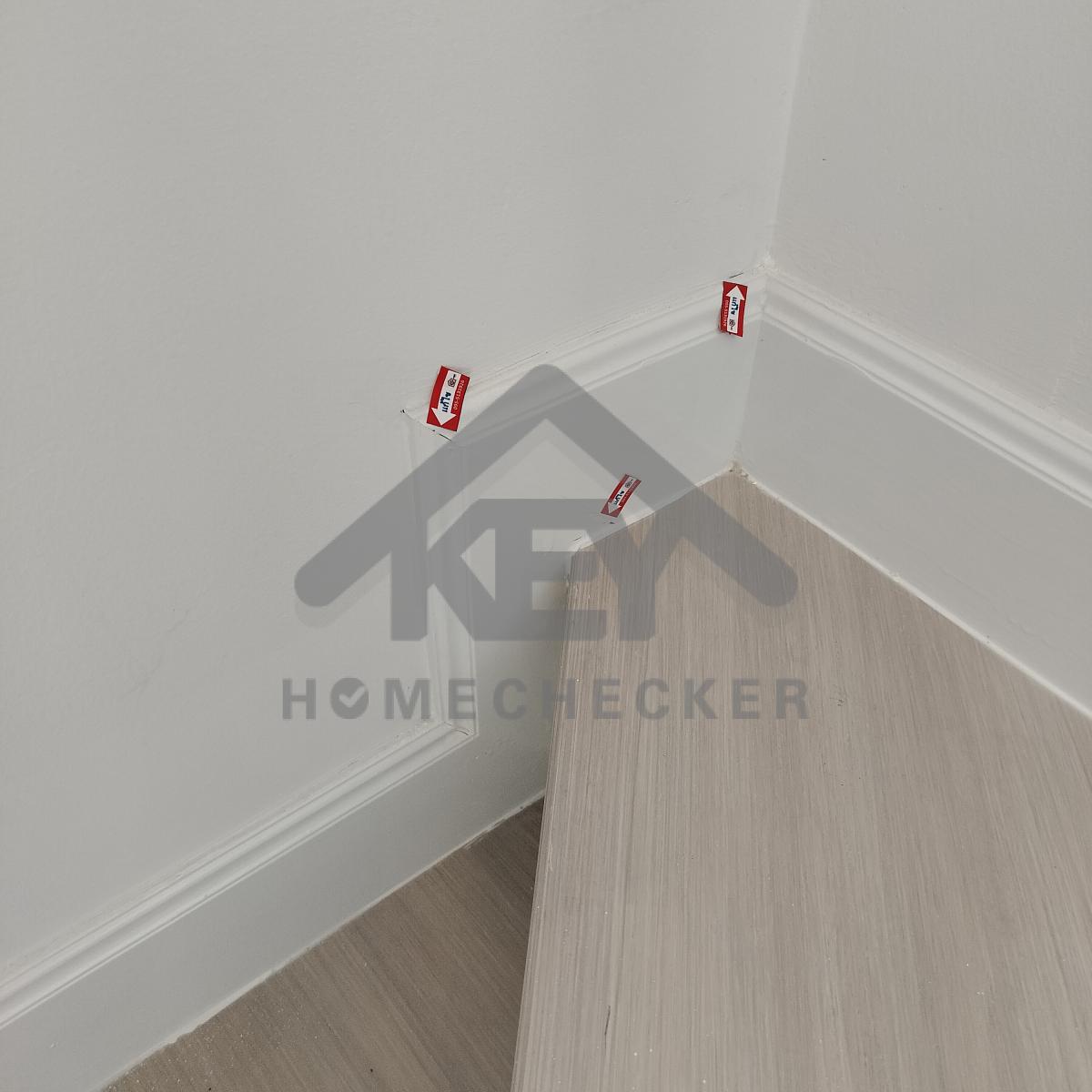 งานบันไดชั้น 1