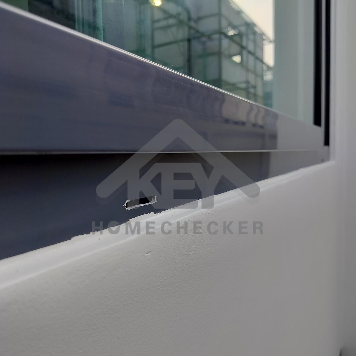 งานห้องโถง ห้องนั่งเล่น