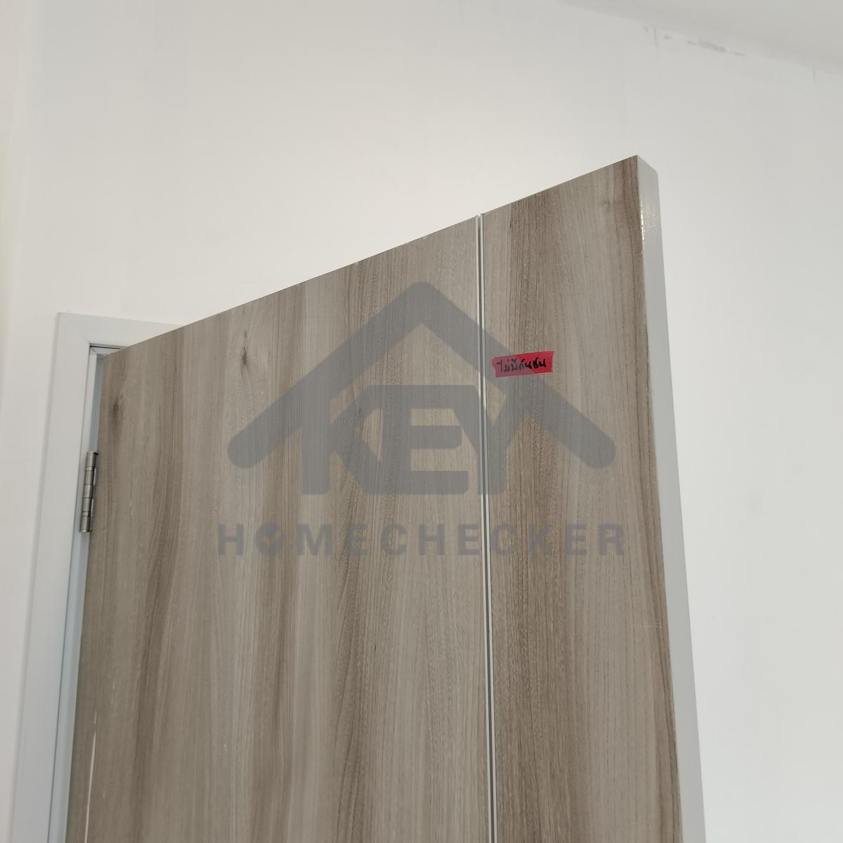 งานห้องนอนชั้น 1 (1)