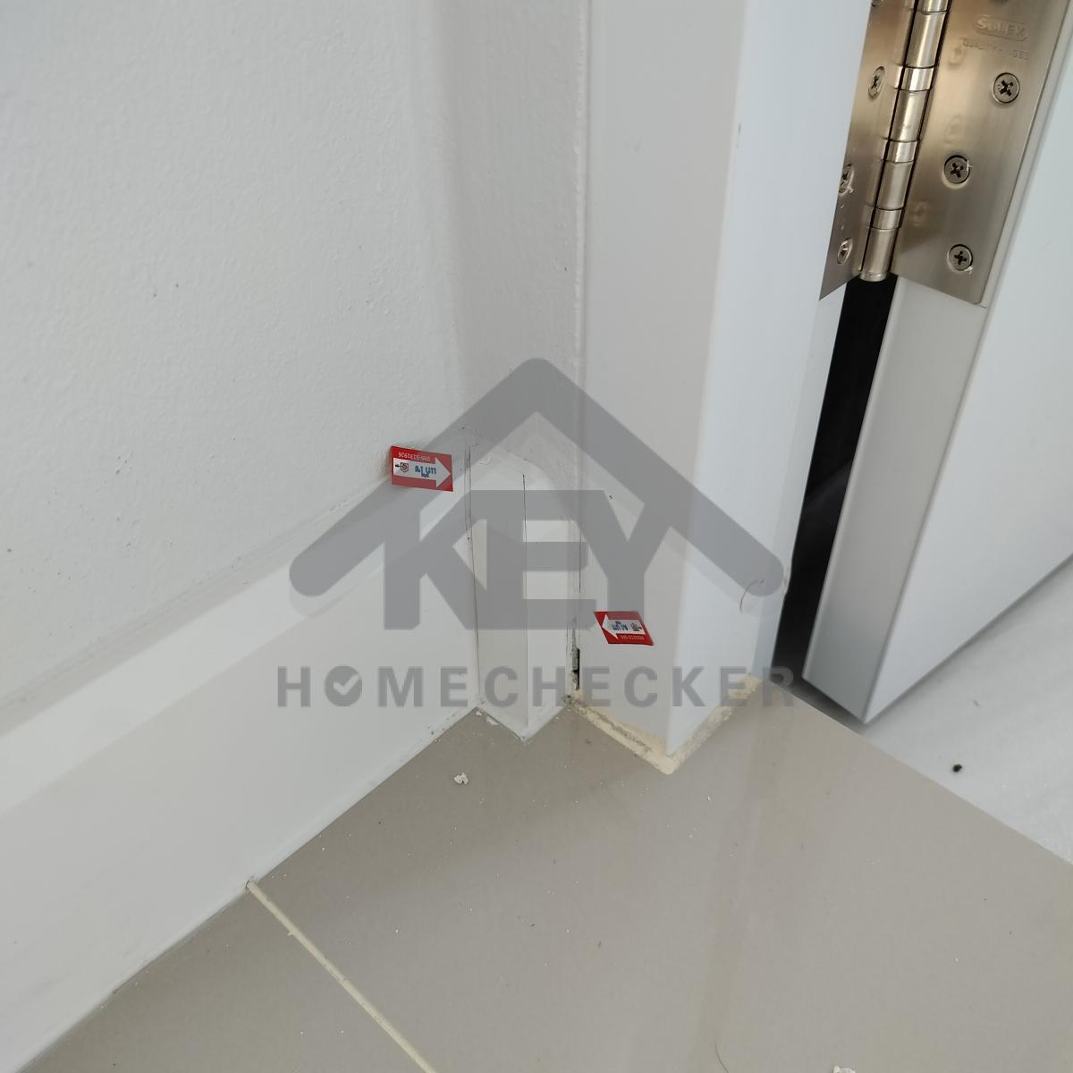 งานห้องนอนชั้น 1 (1)