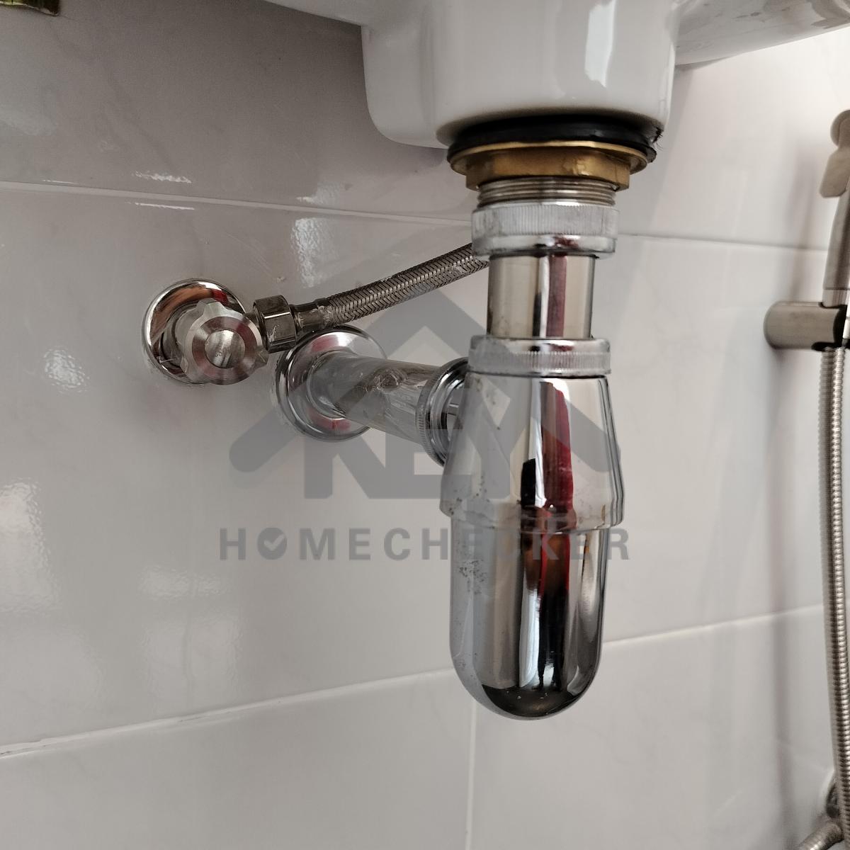 งานห้องน้ำชั้น 2 (1)