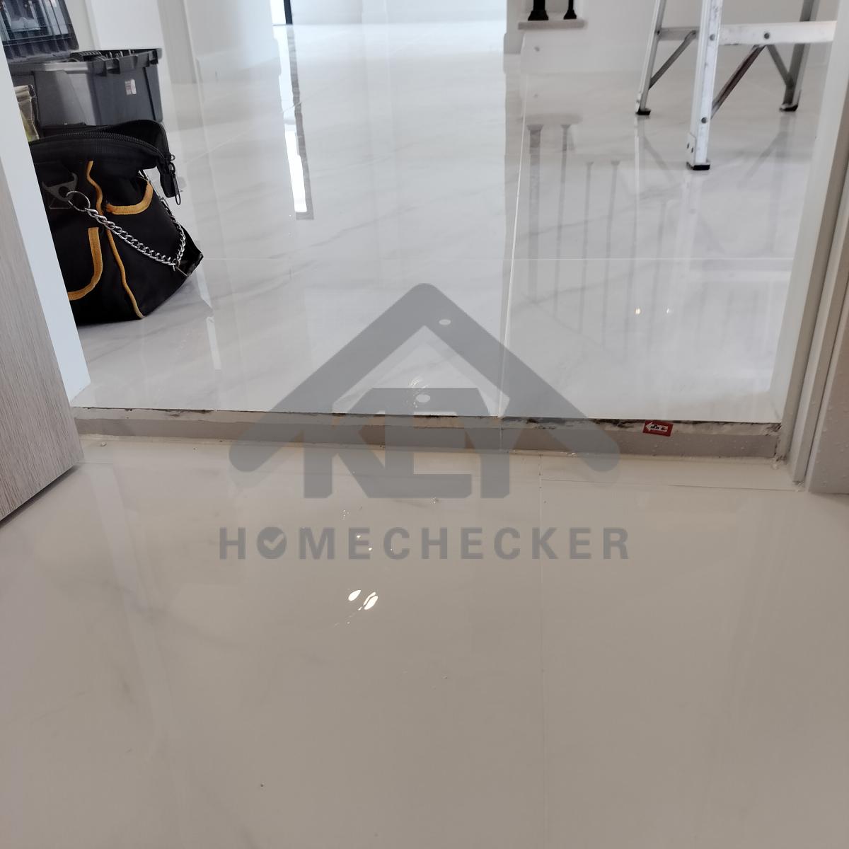 งานห้องน้ำชั้น 1 (1)