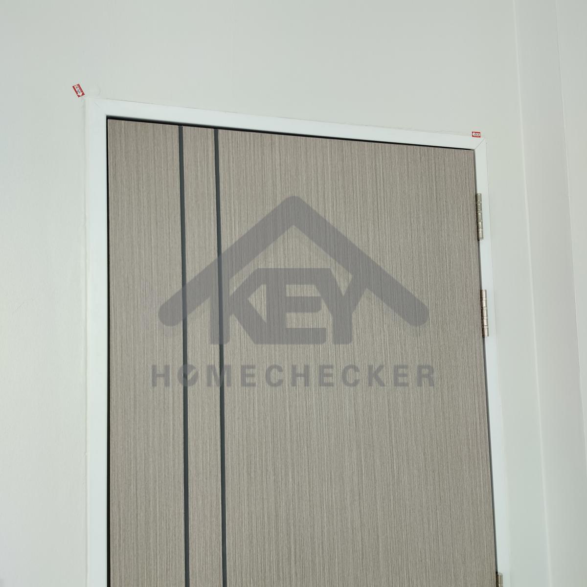 งานห้องนอนชั้น 1 (2)