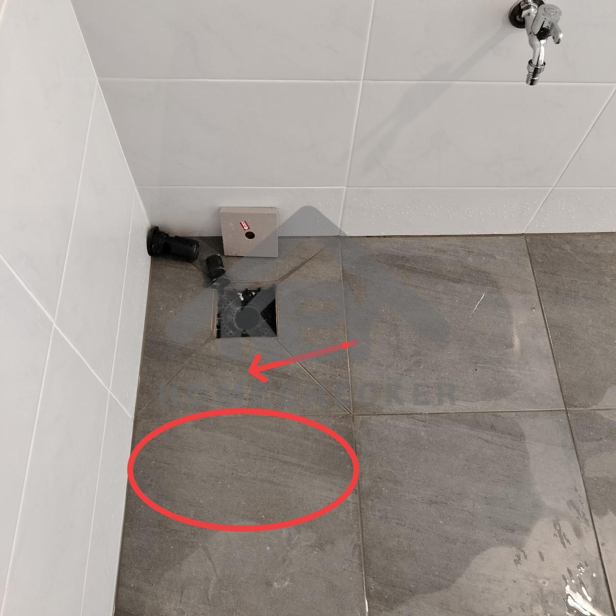 งานห้องน้ำชั้น 1 (1)