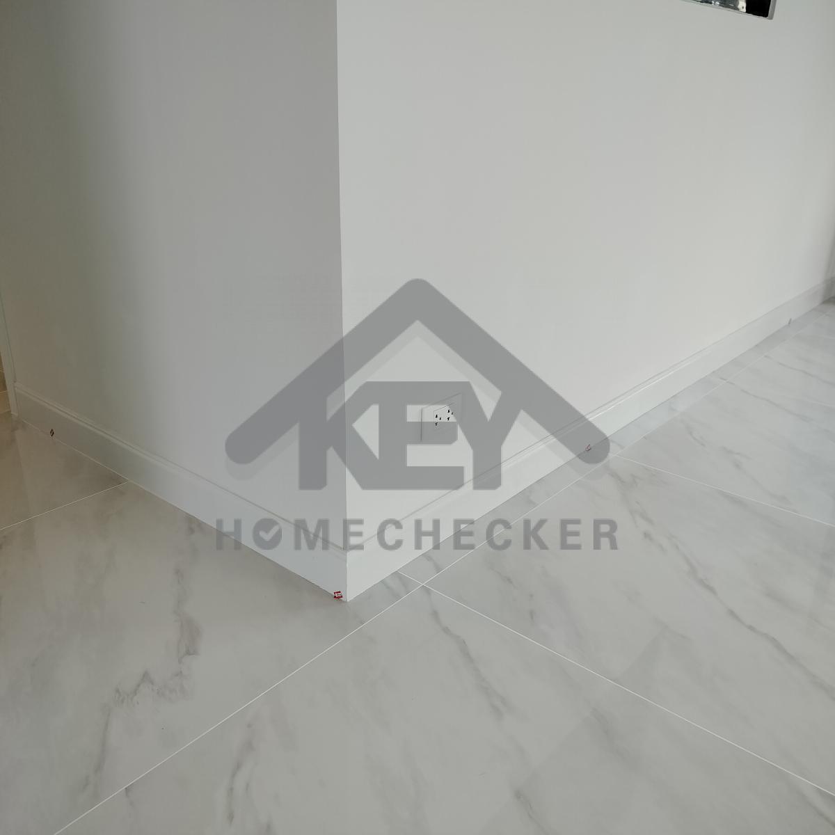 งานห้องโถง ห้องนั่งเล่น