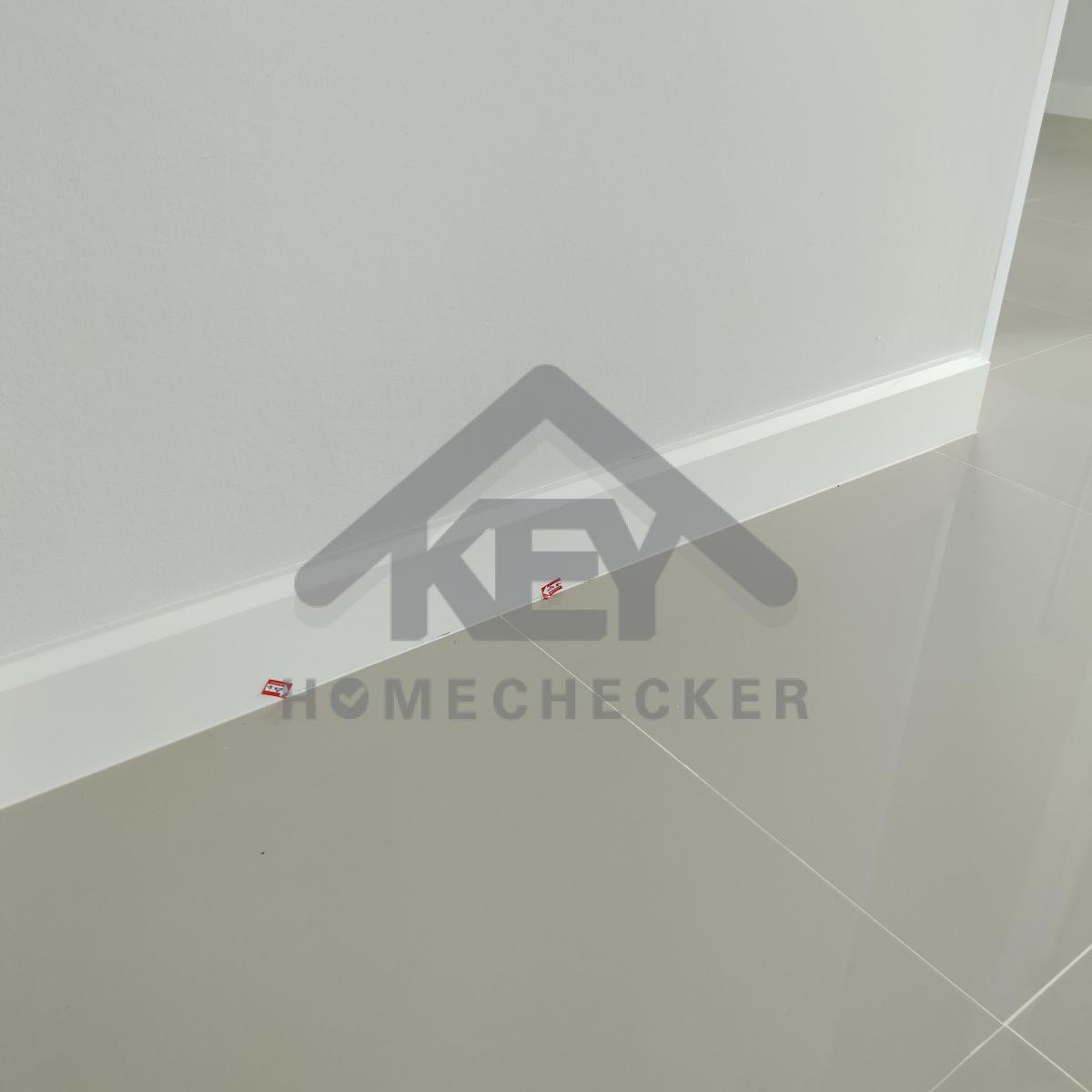 งานห้องนอนชั้น 1 (1)