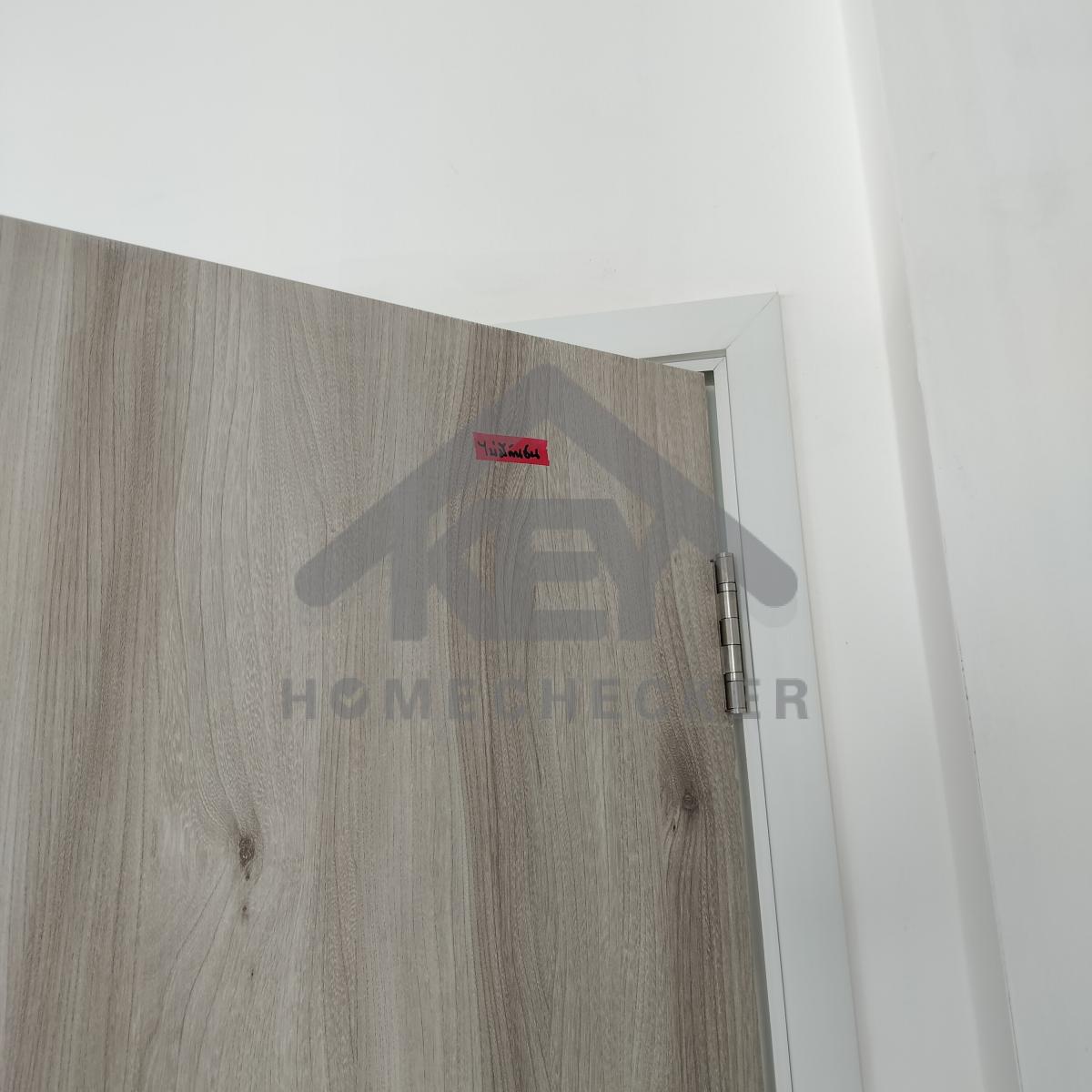 งานห้องนอนชั้น 2 (1)