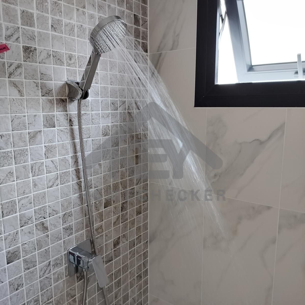 งานห้องน้ำชั้น 2 (3)