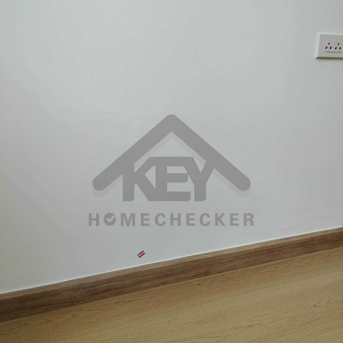 งานห้องนอนชั้น 2 (3)