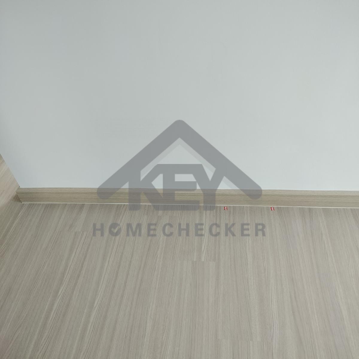 งานชั้นลอย