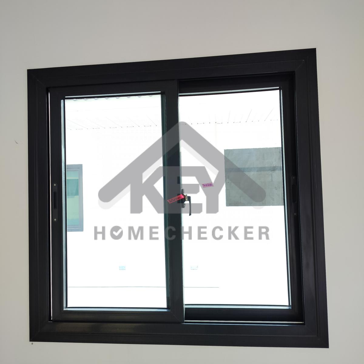 งานห้องนอนชั้น 2 (3)