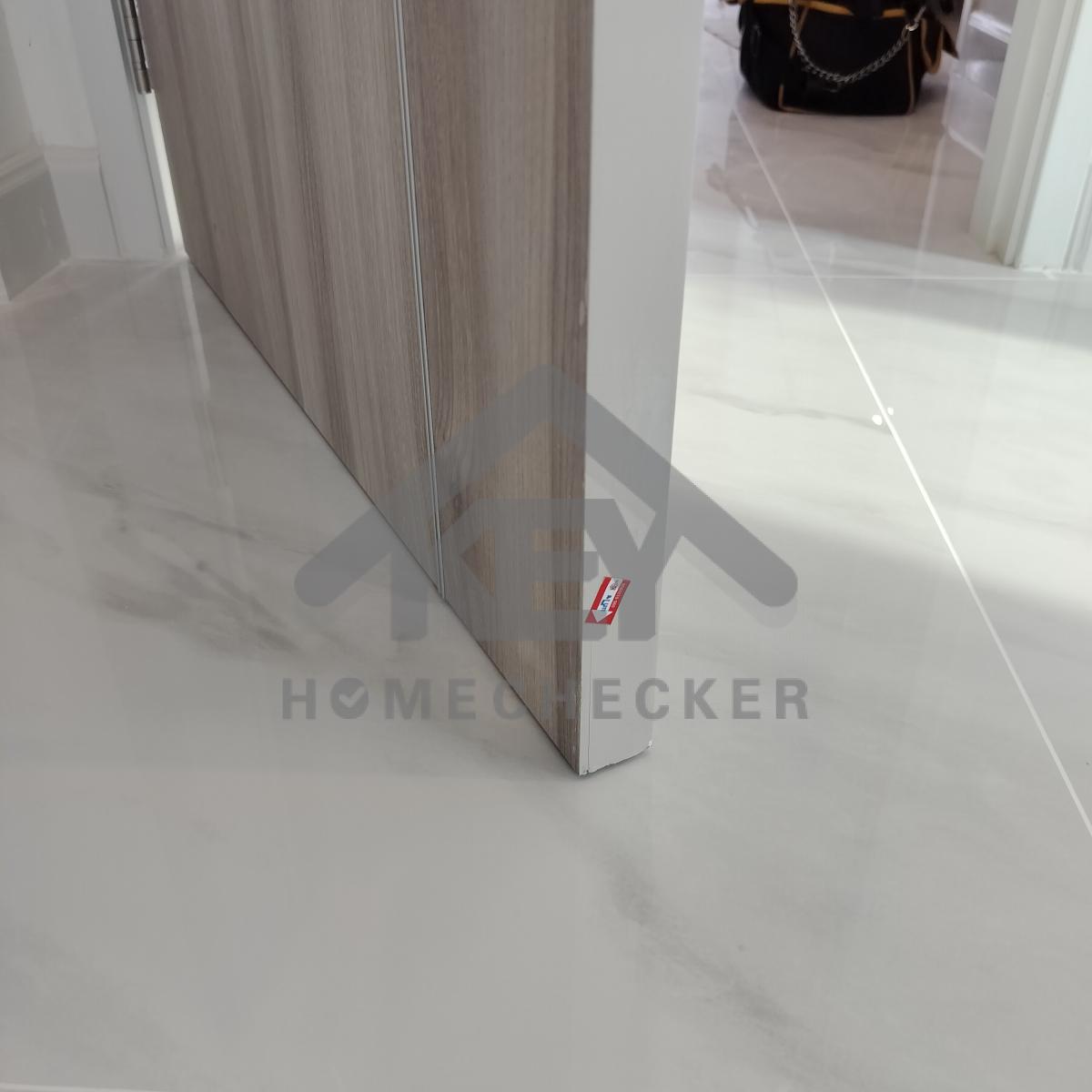 งานห้องนอนชั้น 1 (1)