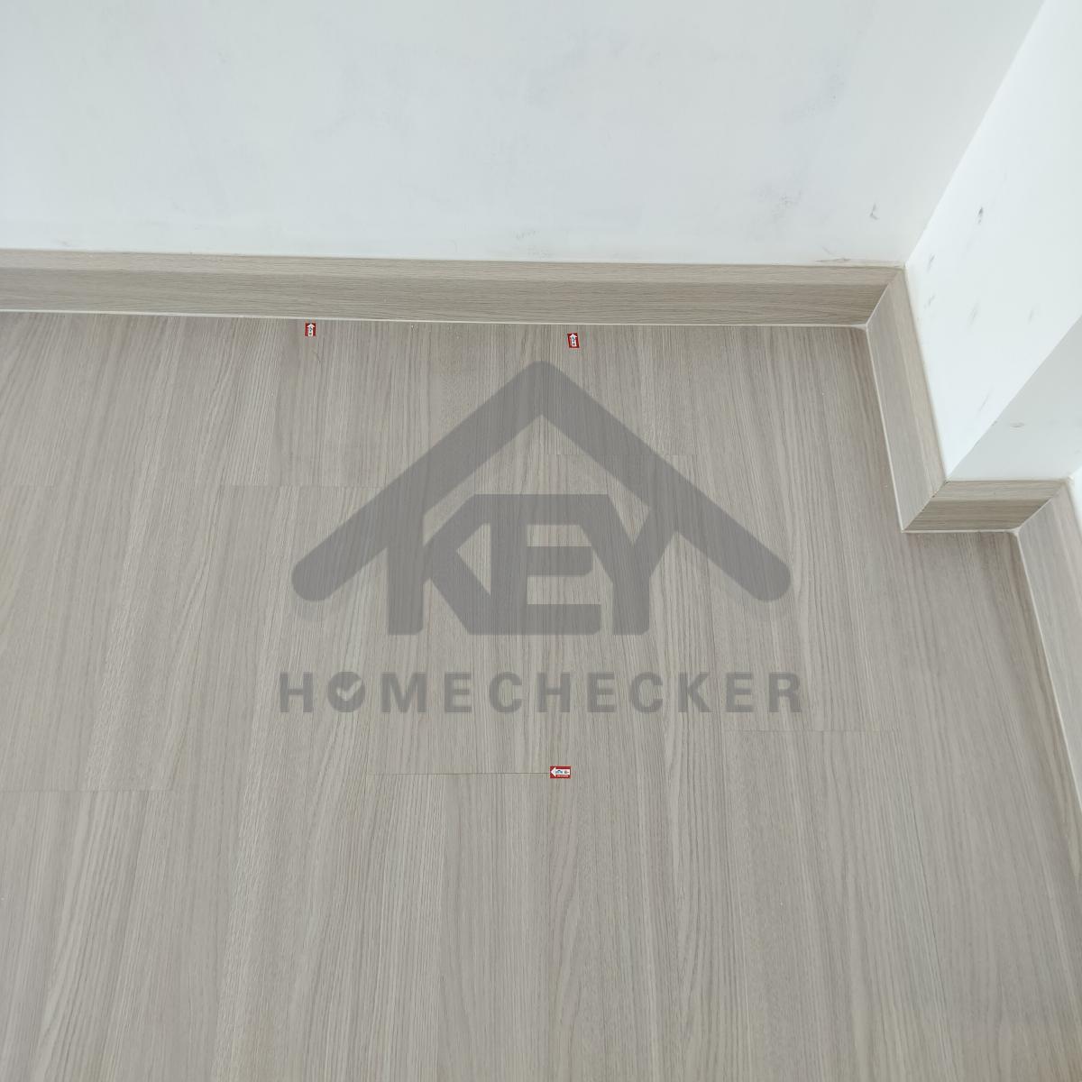 งานห้องนอนชั้น 2 (2)