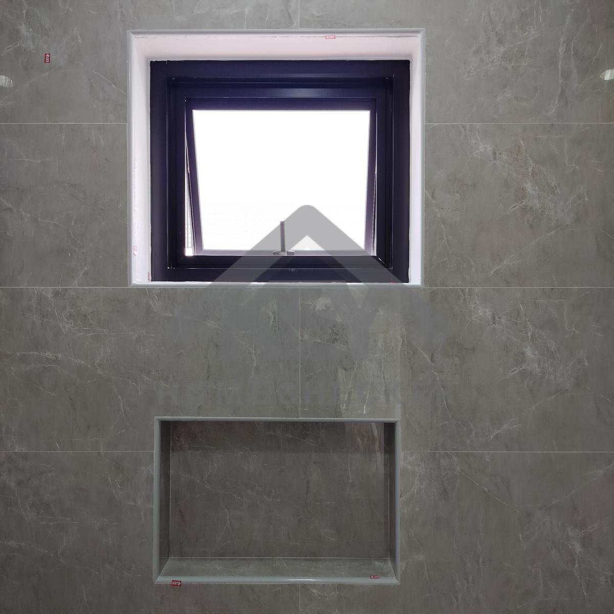 งานห้องน้ำชั้น 1 (2)