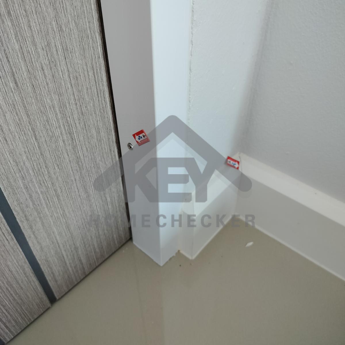 งานห้องนอนชั้น 1 (2)