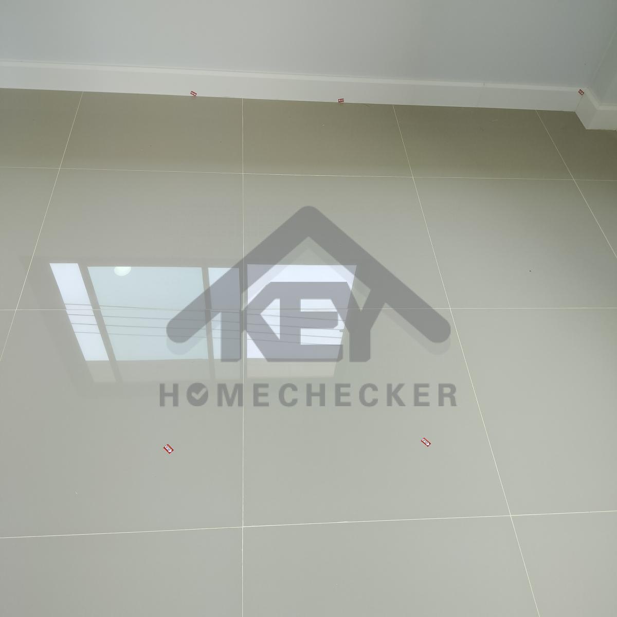 งานห้องนอนชั้น 1 (2)