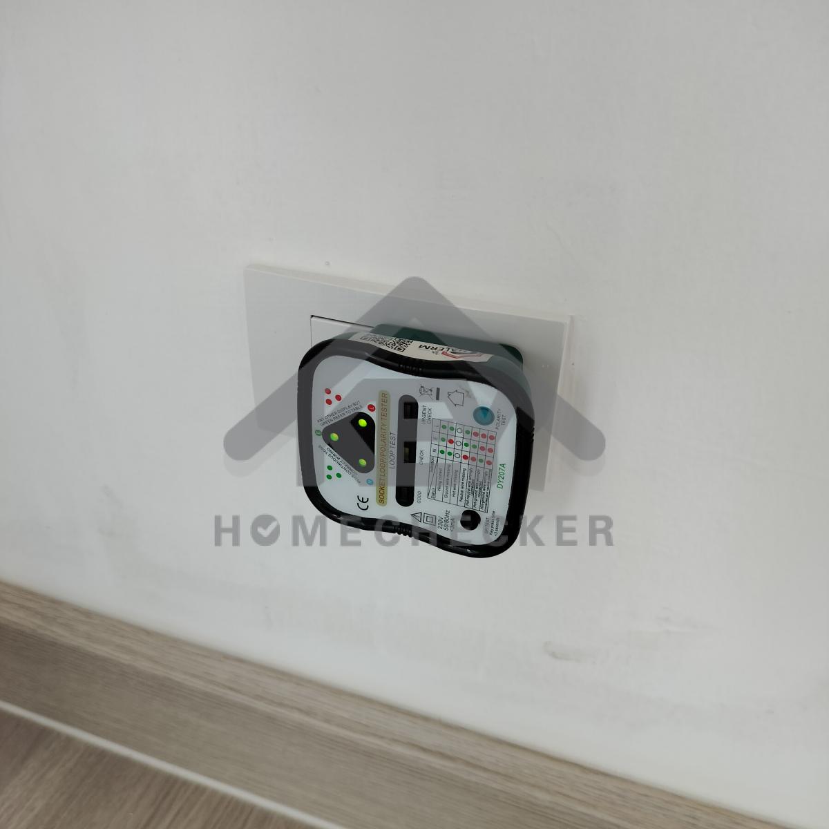 งานไฟฟ้าและระบบความปลอดภัย