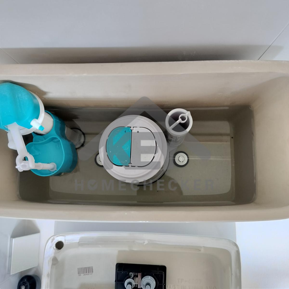 งานห้องน้ำชั้น 2 (2)