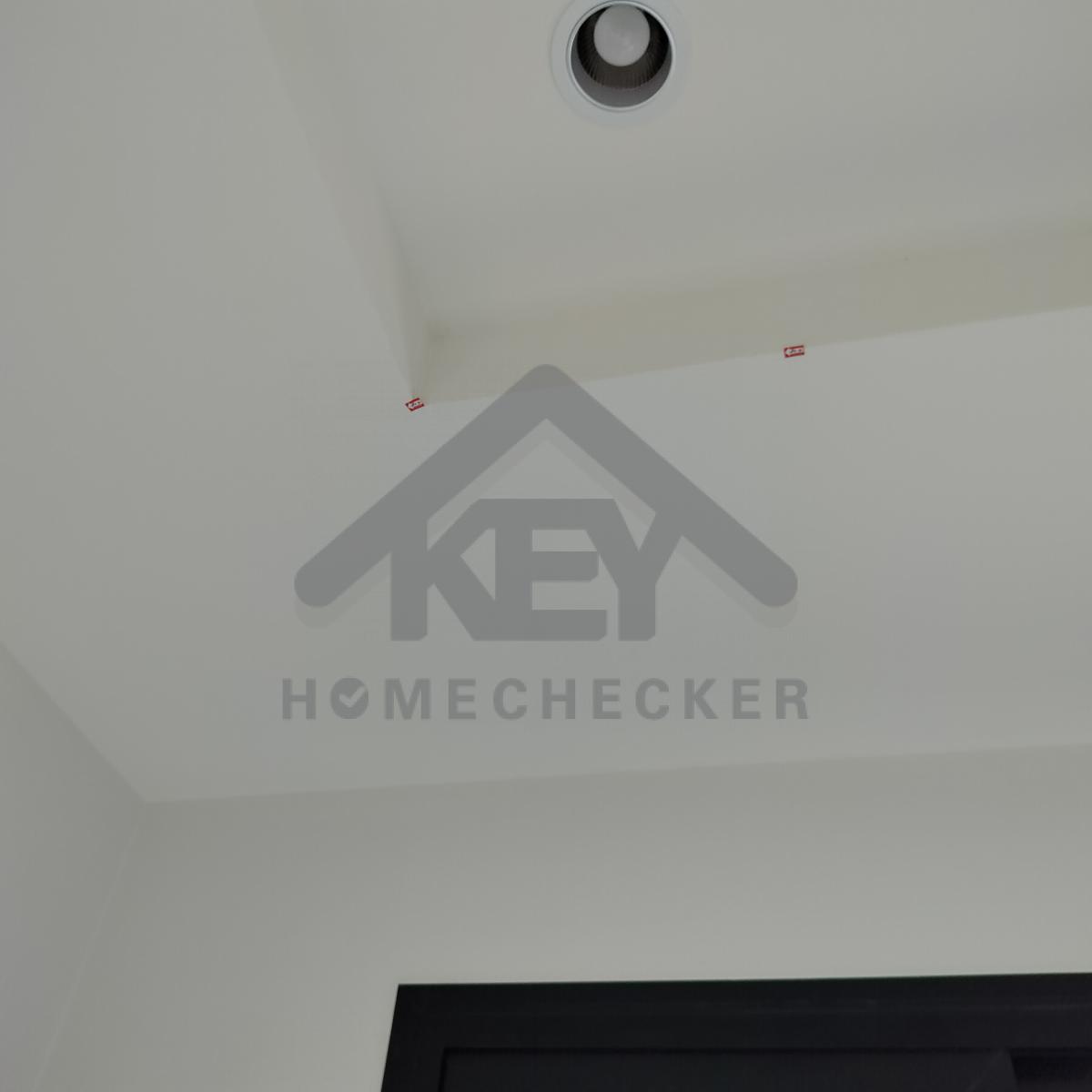 งานห้องโถง ห้องนั่งเล่น