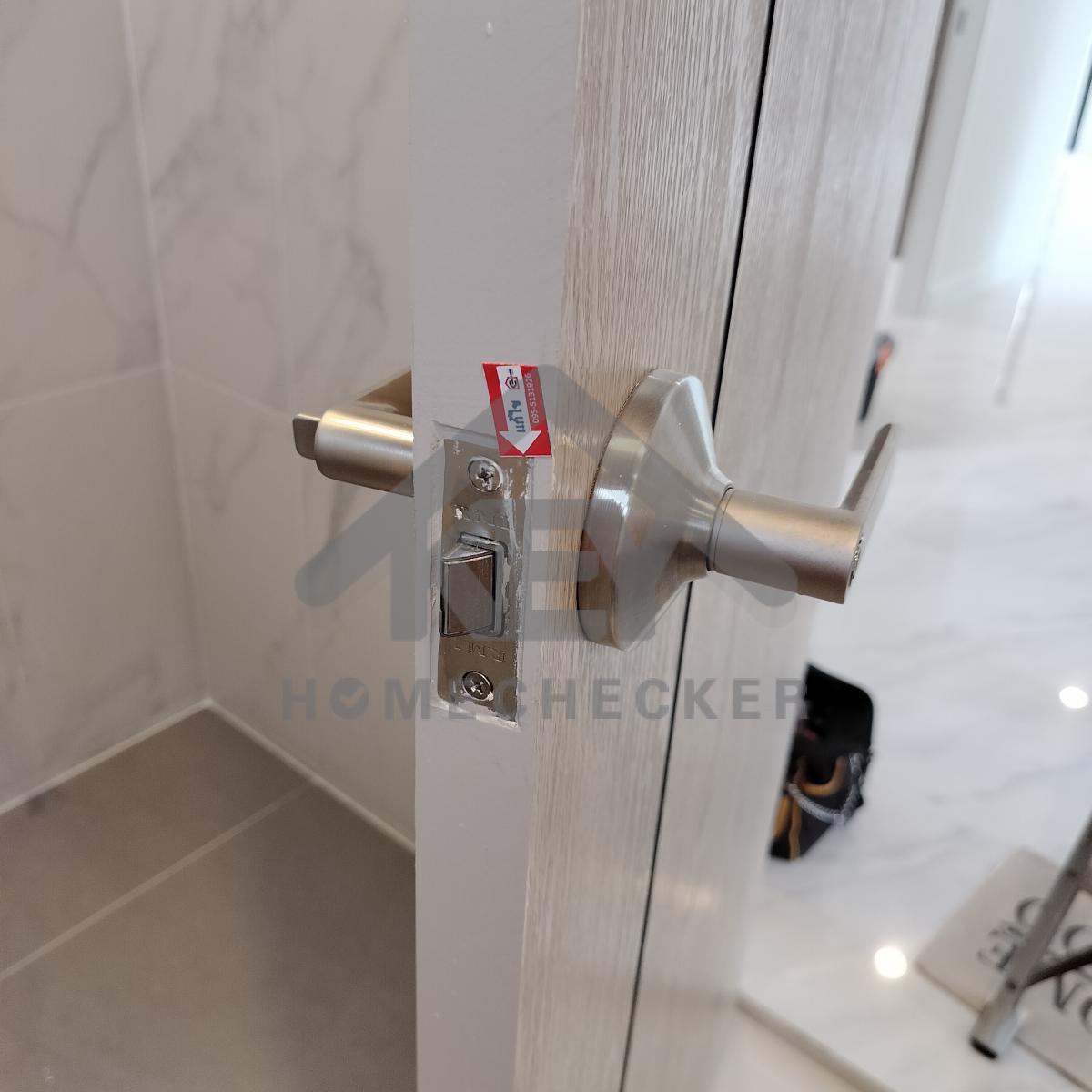 งานห้องน้ำชั้น 1 (1)