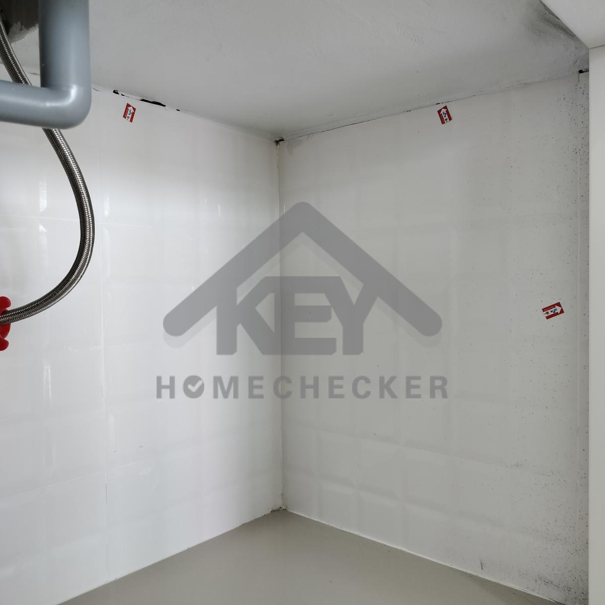 งานห้องครัวชั้น 1